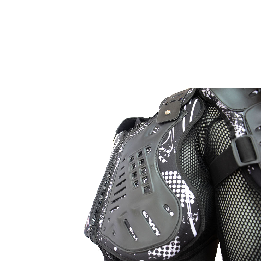 whole walnuts for sale